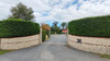 French property for sale in Aure sur Mer, Calvados - €499,900 - thumbnail 9