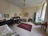 French property for sale in Auzances, Creuse - €319,000 - thumbnail 14