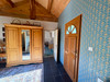 French property for sale in Saint-Estèphe, Dordogne - €240,750 - thumbnail 13