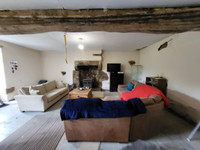 Maison à vendre à Saint-Fraimbault, Orne - 130.000 € - photo 7