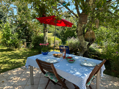 French property for sale in Montcabrier, Lot - €290,000 - photo 11