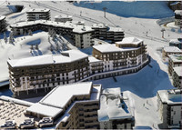 Appartement à vendre à Tignes, Savoie - 980.000 € - photo 7