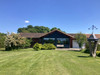 French property for sale in Moussac, Vienne - €199,800 - thumbnail 9