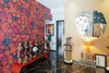 French property for sale in Nice, Alpes-Maritimes - €1,070,000 - thumbnail 9