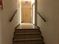 Appartement à vendre à Ceyras, Hérault - 141.000 € - photo 6