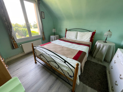 French property for sale in Mérillac, Côtes-d'Armor - €240,000 - photo 3