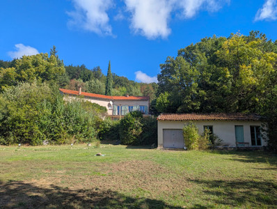 French property for sale in Fozières, Hérault - €495,000 - photo 8