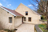 French property for sale in Aubusson, Creuse - €104,500 - thumbnail 9