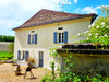 French property for sale in Verteillac, Dordogne - €335,000 - thumbnail 9