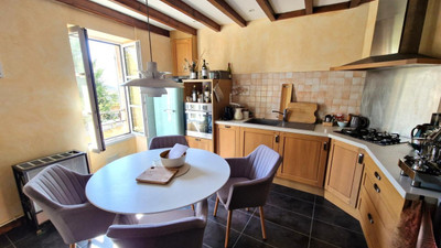 French property for sale in Pommard, Côte-d'Or - €550,000 - photo 4