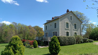 Maison à vendre à Bénévent-l'Abbaye, Creuse - 399 950 € - photo 9