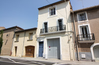 Maison à vendre à Pézenas, Hérault - 325.000 € - photo 9