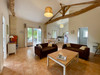 French property for sale in Cognac, Charente - €945,000 - thumbnail 14
