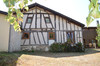 French property for sale in Grignols, Gironde - €450,000 - thumbnail 9