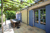 French property for sale in Val de Louyre et Caudeau, Dordogne - €299,000 - thumbnail 9