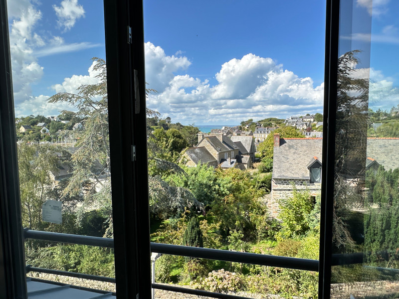 French property for sale in Pléneuf-Val-André, Côtes-d'Armor - €762,000 - photo 5