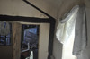 French property for sale in Laurière, Haute-Vienne - €23,600 - thumbnail 8