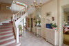 French property for sale in Vaas, Sarthe - €583,000 - thumbnail 9