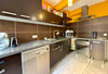 French property for sale in Vinça, Pyrénées-Orientales - €150,000 - thumbnail 9