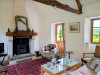 French property for sale in Cour-Maugis sur Huisne, Orne - €255,000 - thumbnail 14