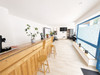 French property for sale in Saint-Nicolas-du-Pélem, Côtes-d'Armor - €293,000 - thumbnail 9