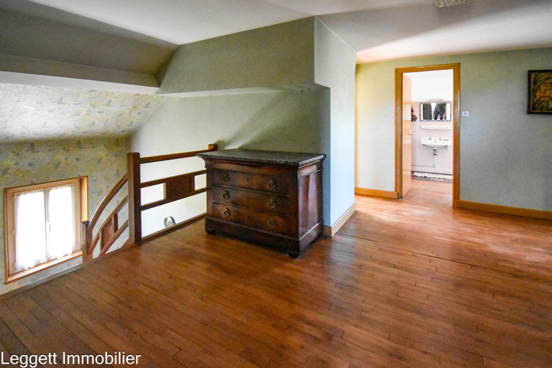 French property for sale in Brignac-la-Plaine, Corrèze - €235,400 - photo 6