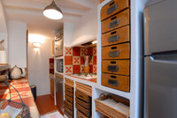 Appartement à vendre à Aix-en-Provence, Bouches-du-Rhône - 590 000 € - photo 4