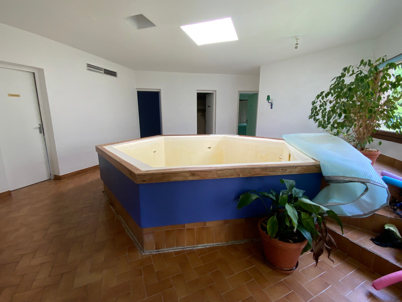 French property for sale in Montignac, Dordogne - €180,000 - photo 5