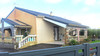 French property for sale in Valdallière, Calvados - €299,500 - thumbnail 9