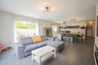 Maison à vendre à Malras, Aude - 269.000 € - photo 3