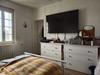 French property for sale in Availles-Limouzine, Vienne - €79,750 - thumbnail 9