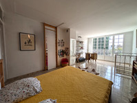 Maison à vendre à Saint-Saturnin-lès-Avignon, Vaucluse - 578.000 € - photo 8