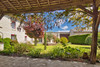 French property for sale in Berthegon, Vienne - €335,000 - thumbnail 9
