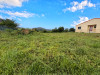 French property for sale in Vinça, Pyrénées-Orientales - €88,000 - thumbnail 4