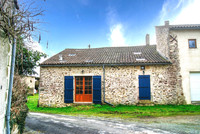 Maison à Beugnon-Thireuil, Deux-Sèvres - photo 9