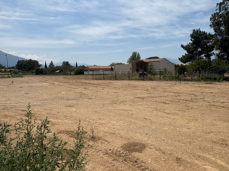 French property for sale in Vinça, Pyrénées-Orientales - €99,000 - photo 4