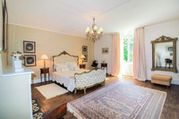 Maison à Lavardac, Lot-et-Garonne - photo 6