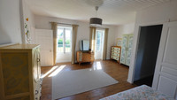 Propriété à vendre à Coivert, Charente-Maritime - 199 800 € - photo n°7