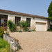 French property for sale in Villebois-Lavalette, Charente - €379,950 - thumbnail 9