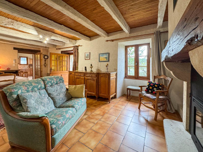 French property for sale in Montcuq-en-Quercy-Blanc, Lot - €383,000 - photo 5