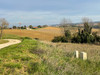 French property for sale in Simorre, Gers - €56,000 - thumbnail 8
