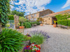 French property for sale in Lodève, Hérault - €1,455,000 - thumbnail 14