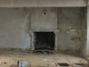 French property for sale in Confolens, Charente - €35,000 - thumbnail 11