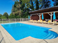Appartement à vendre à Mariol, Allier - 370.800 € - photo 3