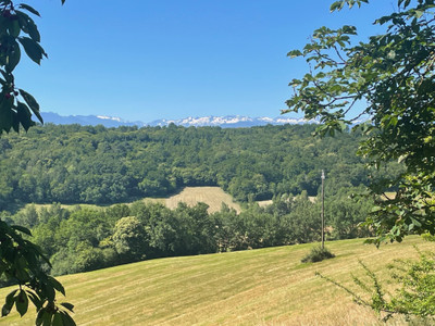 French property for sale in Boulogne-sur-Gesse, Haute-Garonne - €510,000 - photo 2