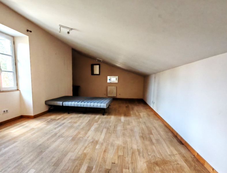 French property for sale in Empuré, Charente - €166,320 - photo 6