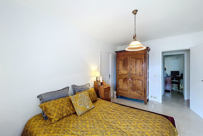 French property for sale in Nice, Alpes-Maritimes - €595,000 - photo 8