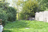 French property for sale in Mareuil en Périgord, Dordogne - €90,000 - thumbnail 9