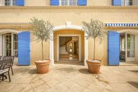 Maison à vendre à Draguignan, Var - 1.290.000 € - photo 9