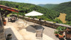 French property for sale in Sauliac-sur-Célé, Lot - €588,300 - thumbnail 9